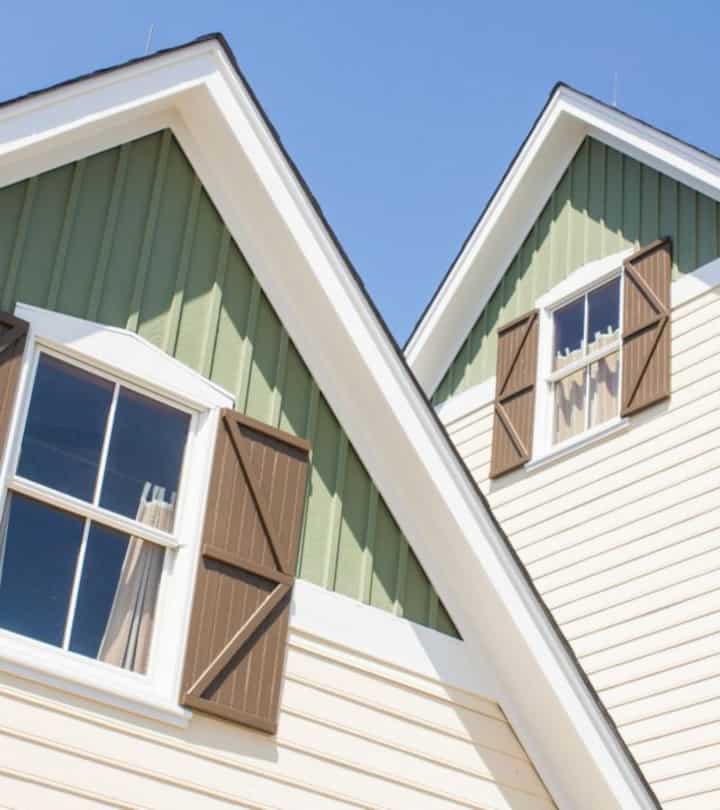 siding-companies-knoxville-tn-01 siding-companies-knoxville-tn-01